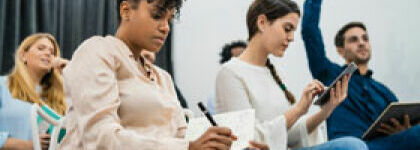 Financer sa formation