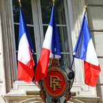 Quels sont les métiers de fonctionnaire français bien payés sont les plus accessibles ?