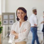 Les différents types de formation : initiale, continue et alternance