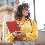 Découvrez les formations accessibles sans passer par Parcoursup