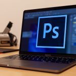 Les 10 meilleures formations Photoshop : devenez un pro !
