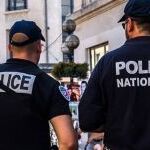 Comment devenir policier sans bac : parcours et opportunités