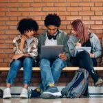 Découvre le monde professionnel avec ton stage de 3ème !