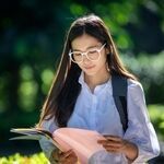 Stage de seconde : une deuxième expérience pour découvrir le travail
