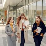 La rentrée décalée : une opportunité flexible pour votre parcours