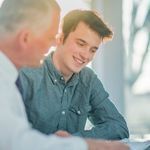 Tout ce qu'il faut savoir sur la rémunération de stages étudiants !