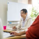 Optez pour la reconversion grâce au dispositif démission-reconversion