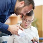 Métiers du social : réformes et enjeux pour ASS, EJE, ES et Moniteur