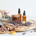Comment se former � la naturopathie et devenir praticien ? 