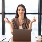 Devenir sophrologue : 5 raisons de se former à la sophrologie