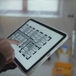 AutoCAD : suivre une formation en ligne ou des cours en présentiel ?