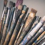 Choisir la classe préparatoire en art pour entrer en école spécialisée