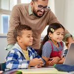 Réforme CRPE 2026 : ce qui change pour devenir professeur des écoles