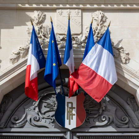 métiers de la fonction publique
