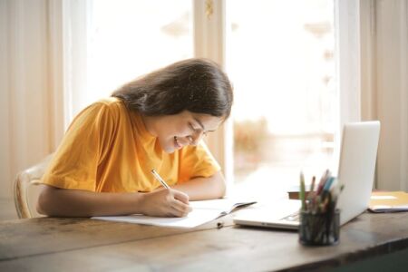 les formations accessibles sans passer par parcoursup 