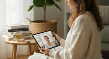 formation bien-&ecirc;tre
