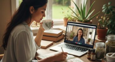 formation bien-&ecirc;tre&nbsp;
