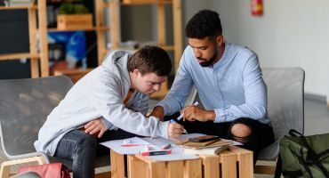 devenez &eacute;ducateur sp&eacute;cialis&eacute;
