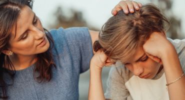 devenez &eacute;ducateur de jeunes enfants
