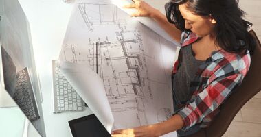 d&eacute;corateur d'int&eacute;rieur
