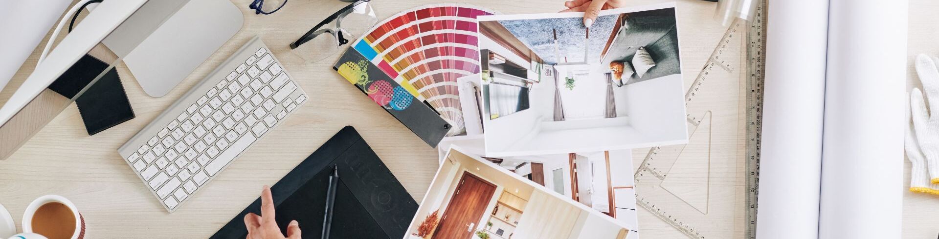 Quelle formation décoratrice d'intérieur choisir selon votre profil ?