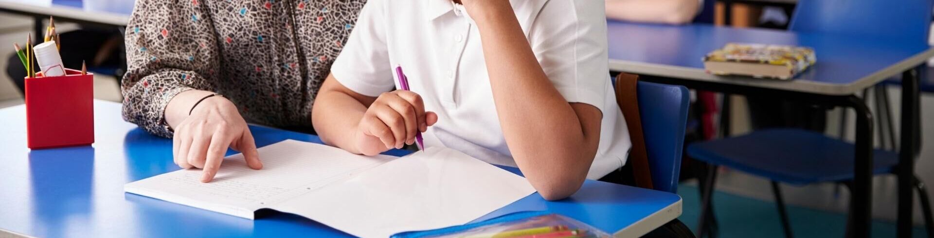 Concours professeur des écoles : décrochez votre diplôme !