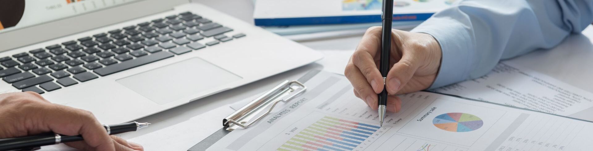 Formation contrôleur des finances publiques : le guide complet