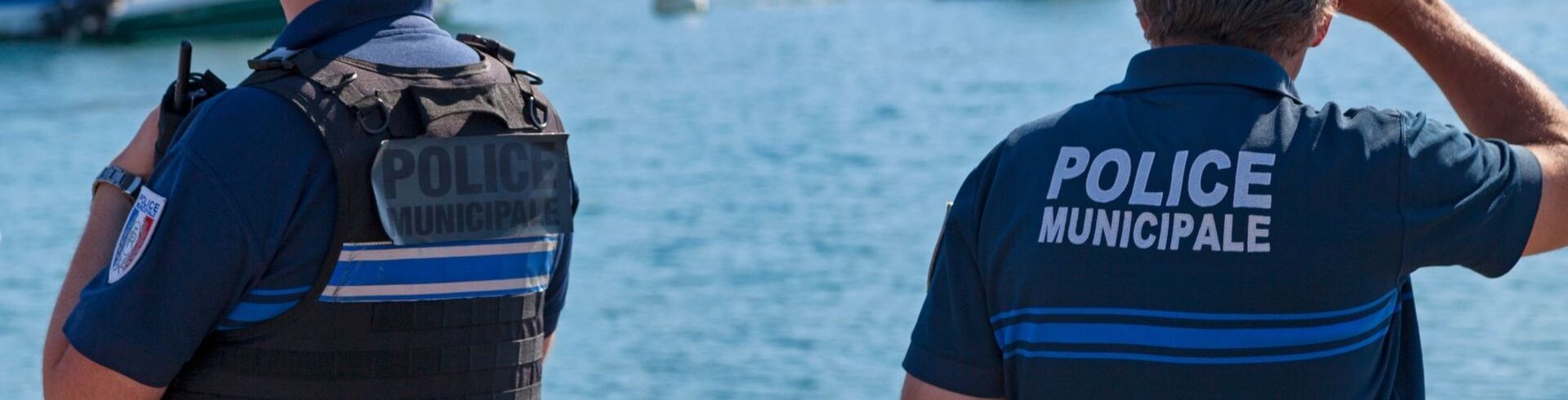 Formation policier municipal : comment devenir agent de police ?