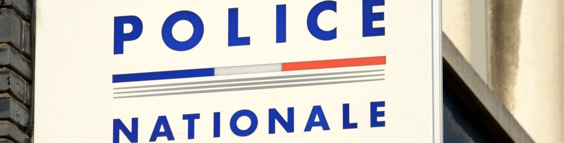 Formation policier national : quelle voie choisir selon son niveau ?