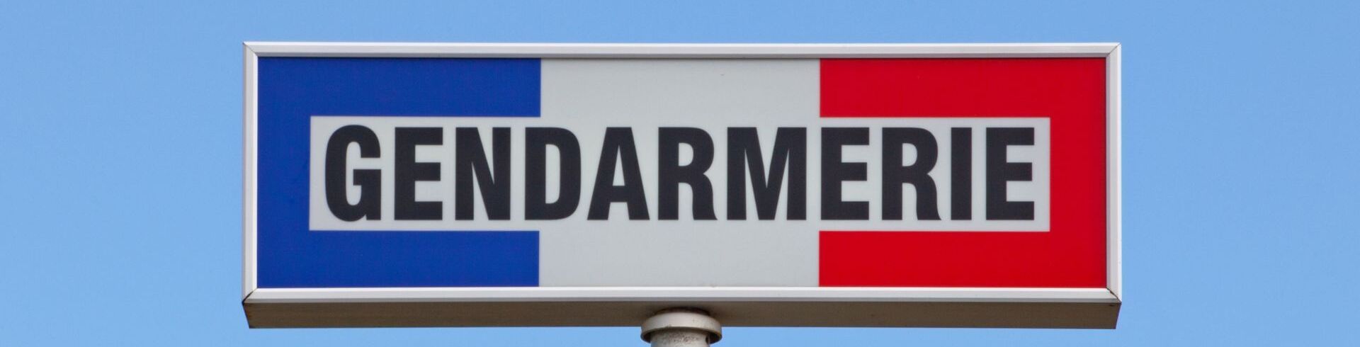 Quel formation pour devenir gendarme selon votre dipl&ocirc;me ?