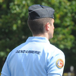 pr�paration concours SOG