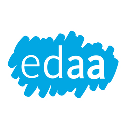 Edaa