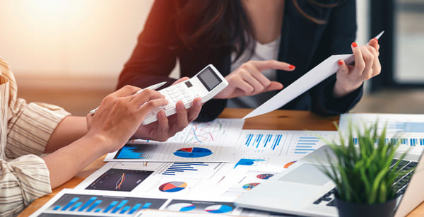 Financement bilan de compétences
