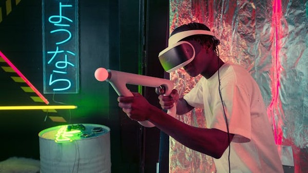 devenir testeur jeu vidéo