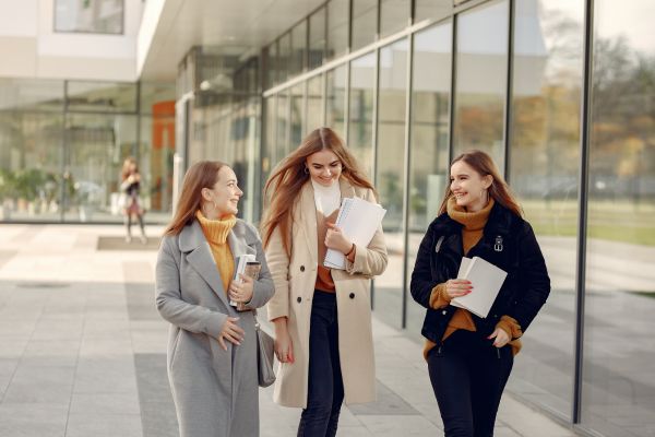 Rentrée décalée une opportunité pour votre parcours