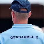 concours GAV
