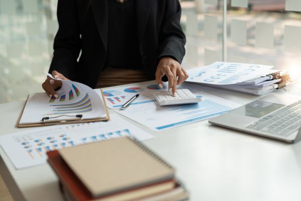 controleur finances publiques