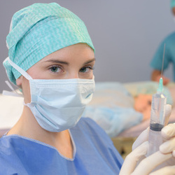 pr�paration EFM infirmier