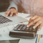 Contrleur des finances