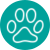 icone mtiers animaliers