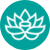 icone zen