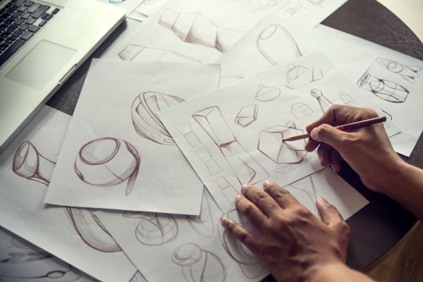 design