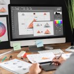 Designer