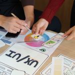 UI Designer