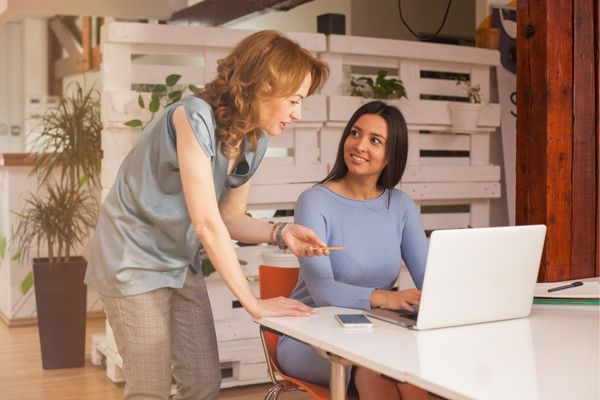 stagiaire en communication