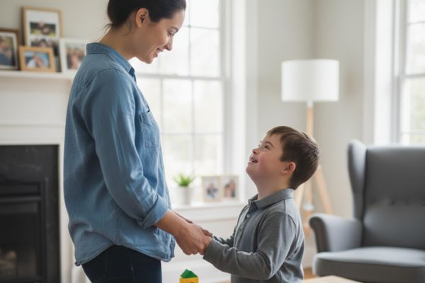 devenir accompagnant ducatif et social