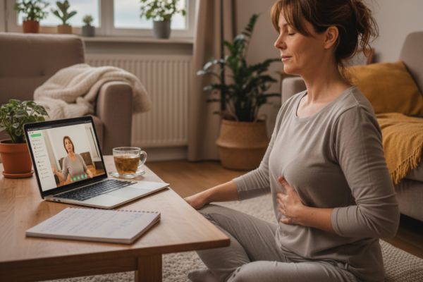 formation sophrologie en ligne