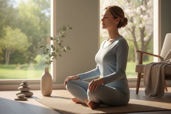 formation sophrologie