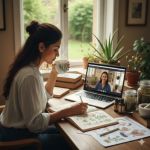 formation naturopathe efm bien-�tre