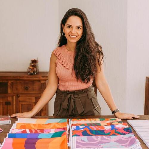 devenir décoratrice d'intérieur